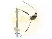 Ac Rolcar 017099 Автозапчастина