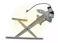 Ac Rolcar 017233 Автозапчастина