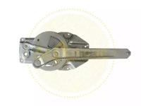 Ac Rolcar 017413 Autopart