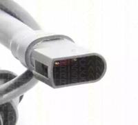 Kawe 8180 16301 Датчик ABS Kawe 8180 16301 Датчик ABS