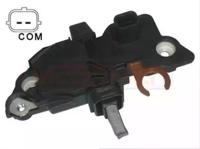 Wilmink Group WG1776011 Реле регулятор Wilmink Group WG1776011 Реле регулятор