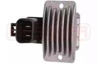 Wilmink Group WG1776023 Регулятор генератора