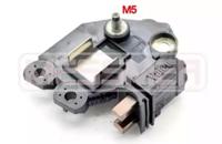 Wilmink Group WG1776046 Реле регулятор Wilmink Group WG1776046 Реле регулятор