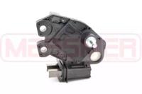 Wilmink Group WG1776049 Регулятор генератора Wilmink Group WG1776049 Регулятор генератора