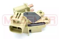 Wilmink Group WG1776061 Регулятор генератора Wilmink Group WG1776061 Регулятор генератора