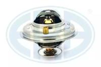 Wilmink Group WG1777178 Термостат