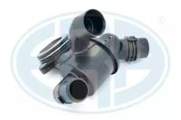 Wilmink Group WG1777187 Термостат