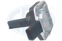 Wilmink Group WG1777430 Sensor assy water level Wilmink Group WG1777430 Sensor assy water level