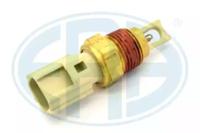 Wilmink Group WG1777485 Датчик температури у впускному колекторі