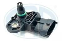 Wilmink Group WG1777491 Sensor assy vacuum