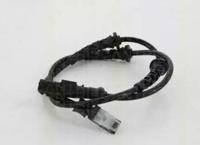 Kawe 8180 25101 ABS sensor