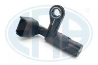 Wilmink Group WG1777515 Sensor assy camshaft