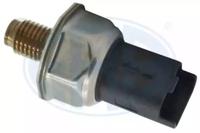 Wilmink Group WG1777521 Sensor fuel injector Wilmink Group WG1777521 Sensor fuel injector