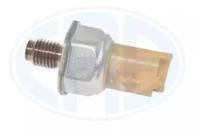 Wilmink Group WG1777531 Датчик тиску подачі палива