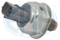 Wilmink Group WG1777533 Датчик тиску подачі палива