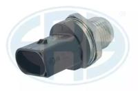 Wilmink Group WG1777554 Sensor fuel injector