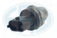 Wilmink Group WG1777556 Sensor fuel injector