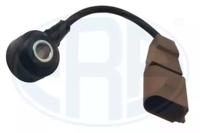 Wilmink Group WG1777557 Датчик детонації Wilmink Group WG1777557 Датчик детонації