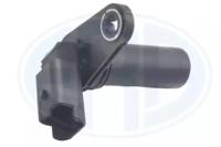 Wilmink Group WG1777558 Датчик скорости