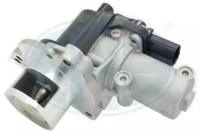 Wilmink Group WG1777573 EGR valve