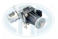 Wilmink Group WG1777576 EGR valve Wilmink Group WG1777576 EGR valve