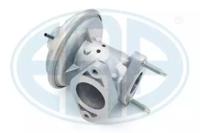 Wilmink Group WG1777577 EGR valve Wilmink Group WG1777577 EGR valve