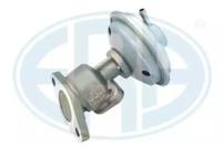 Wilmink Group WG1777578 EGR valve