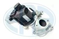 Wilmink Group WG1777579 Клапан рециркуляції відпрацьованих газів