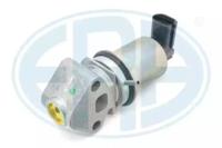 Wilmink Group WG1777581 EGR valve Wilmink Group WG1777581 EGR valve