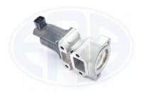 Wilmink Group WG1777582 Клапан рециркуляции отработанных газов Wilmink Group WG1777582 Клапан рециркуляции отработанных газов