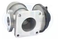 Wilmink Group WG1777586 Клапан рециркуляції відпрацьованих газів