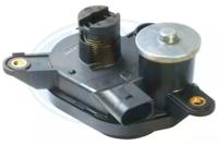 Wilmink Group WG1777596 Заслінка дросельна