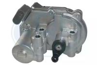 Wilmink Group WG1777611 Заслінка дросельна