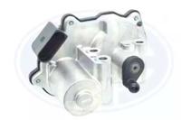 Wilmink Group WG1777656 Заслінка дросельна