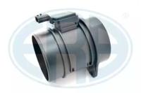 Wilmink Group WG1777668 Sensor assy air fuel ratio Wilmink Group WG1777668 Sensor assy air fuel ratio