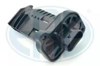 Wilmink Group WG1777673 Расходомер воздуха Wilmink Group WG1777673 Расходомер воздуха