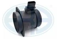 Wilmink Group WG1777679 Sensor assy air fuel ratio