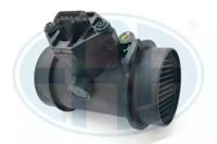 Wilmink Group WG1777681 Sensor assy air fuel ratio Wilmink Group WG1777681 Sensor assy air fuel ratio