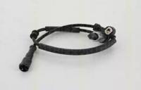 Kawe 8180 25226 ABS sensor