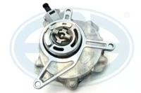 Wilmink Group WG1777689 Насос вакуумний