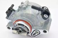 Wilmink Group WG1777690 Насос вакуумний