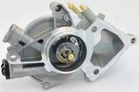 Wilmink Group WG1777696 Вакуумный насос