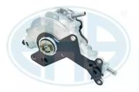 Wilmink Group WG1777700 Вакуумный насос Wilmink Group WG1777700 Вакуумный насос