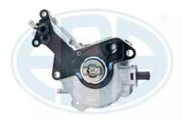 Wilmink Group WG1777701 Вакуумный насос Wilmink Group WG1777701 Вакуумный насос