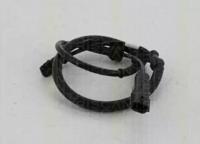 Kawe 8180 25289 ABS sensor