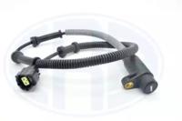 Wilmink Group WG1777964 Датчик ABS