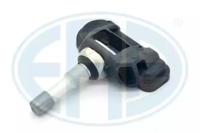 Wilmink Group WG1778023 Sensor assy tire pressure monitor Wilmink Group WG1778023 Sensor assy tire pressure monitor