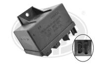 Wilmink Group WG1778206 Реле свічок розжарювання