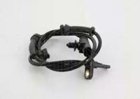 Kawe 8180 28111 ABS sensor