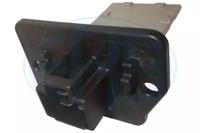 Wilmink Group WG1778247 Резистор вентилятора салону